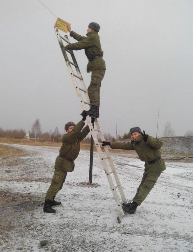 Погранцы прикольные картинки