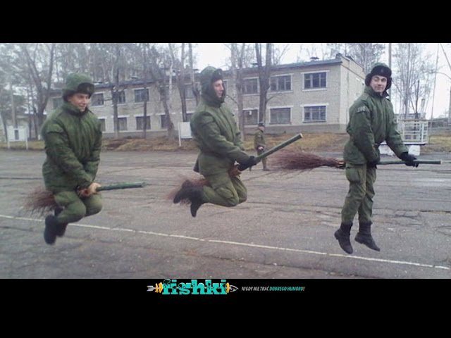 smeshnye-prikoly-v-armii-rossii-2015-the