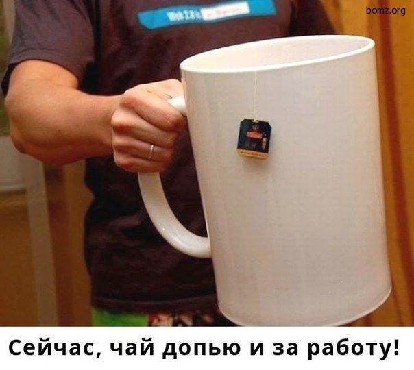 350553-2013.06.10-08.00.42-bomz.org-lol_seyichas_chayi_dopyu_i_za_rabotu.jpg