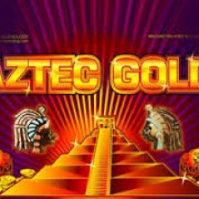 Самые популярные игровые аппараты 777