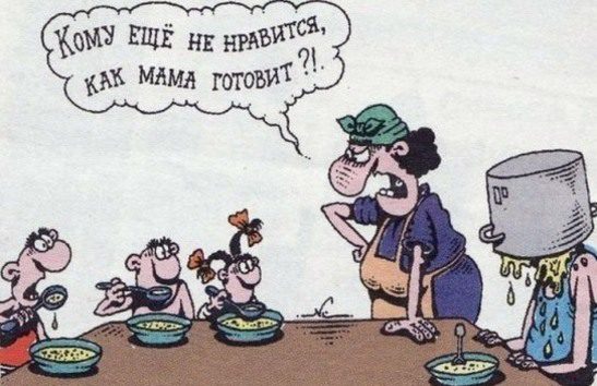 35 BipBap ru 35 BipBap ru