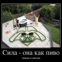 ΠΡΠΈΠΊΠΎΠ»ΡΠ½ΡΠ΅ ΠΊΠ°ΡΡΠΈΠ½ΠΊΠΈ ΠΏΡΠΎ ΠΏΠΈΠ²ΠΎ (70 ΡΠΎΡΠΎ)