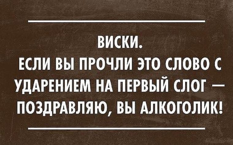 Смешные картинки про людей с надписями до слез про людей с сарказмом