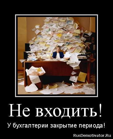 2012071917014845