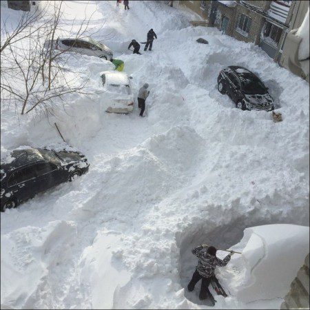 Снег в апреле картинки прикольные