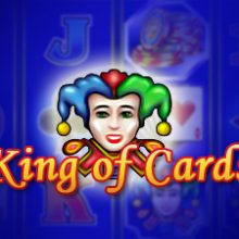 Реальные истории выигрышей в казино