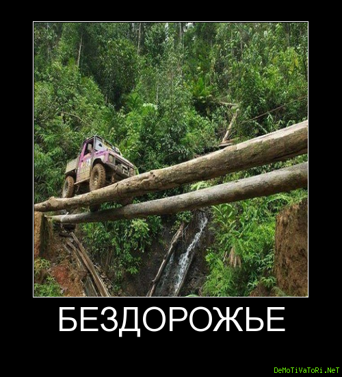 103e376fa9f3afdf8bf006ca48fffd6d