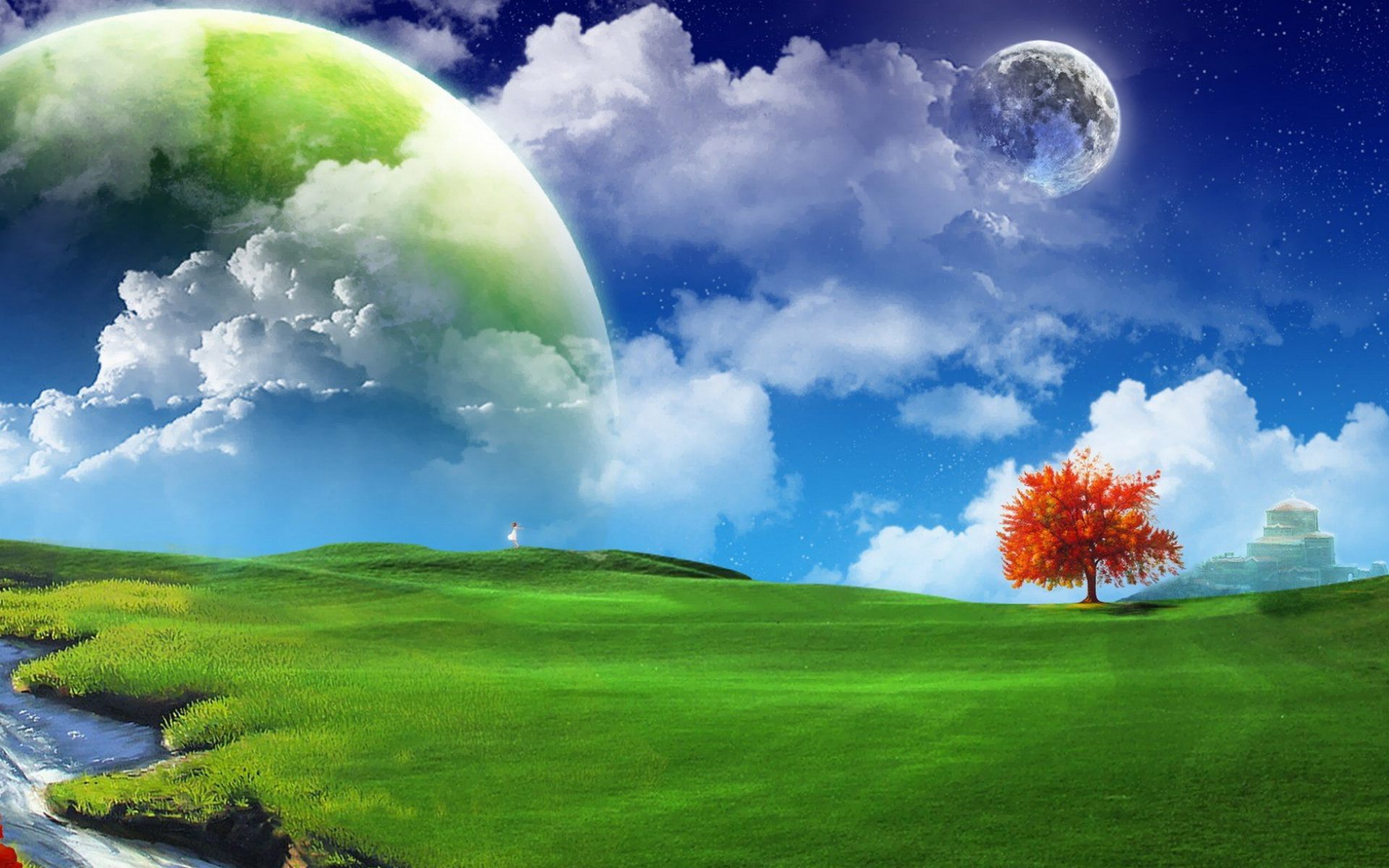 Beautiful nature photo wallpaper murals for children Beautiful nature photo wallpaper murals for children