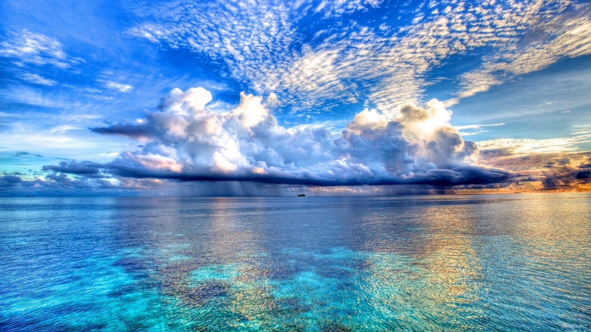 Красивое Море Фото Скачать Бесплатно Без Вирусов