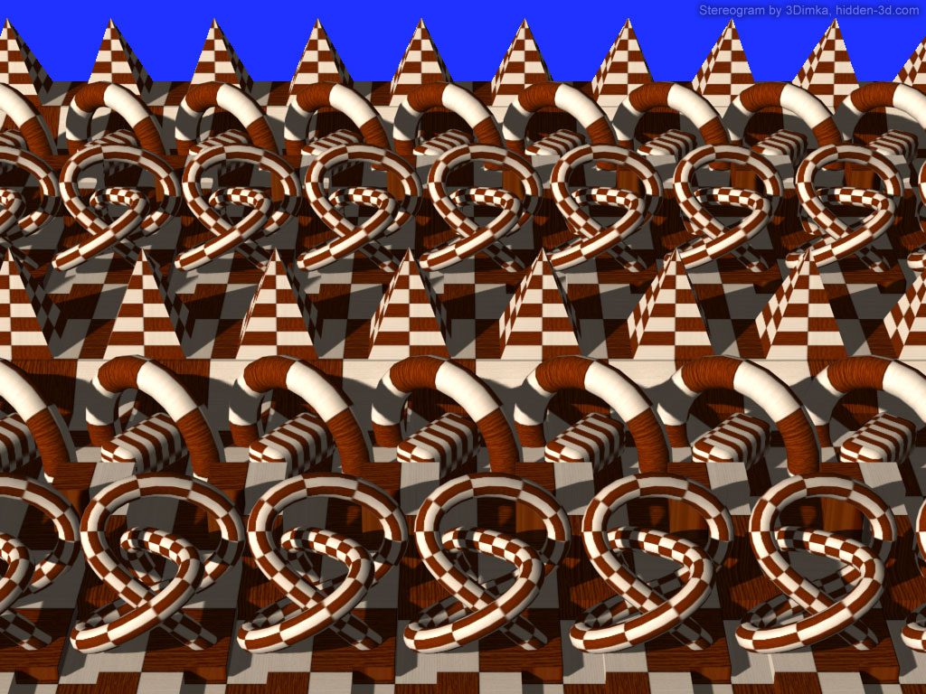 3D 36 