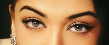 Самые Красивые Глаза Фото Девушек