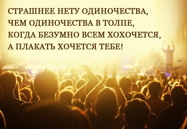 images 2505