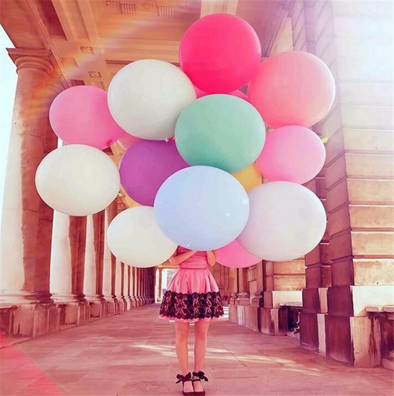 Красивые картинки с шариками. Красивые воздушные шарики. Воздушные шары фото красивые. Самые красивые воздушные шары фото. Самые красивые воздушные шарики фото.