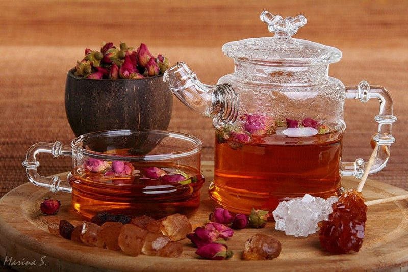 Вкусный чай попью чай. Красивый чай. Фруктовый чай. Красивые чашки для чая. Чай в чайнике.