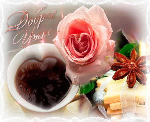 Мерцающие открытки доброе утро любимые. Нежное утро. Доброе утро розы. Красивые розы с пожеланиями доброго утра.