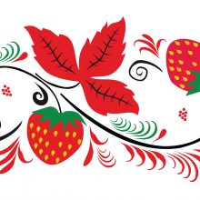 ΠΠ°ΡΡΠΈΠ½ΠΊΠΈ ΠΎΡΠ½Π°ΠΌΠ΅Π½ΡΡ ΠΈ ΡΠ·ΠΎΡΡ (35 ΡΠΎΡΠΎ)