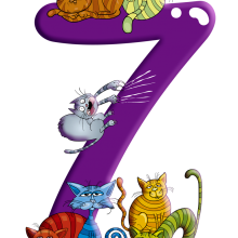 ΠΠ°ΡΡΠΈΠ½ΠΊΠΈ ΡΠΈΡΡΠ° 7 (28 ΡΠΎΡΠΎ)