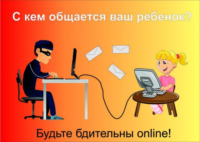 Использование картинок из интернета