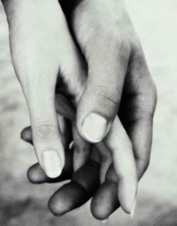 Руки Фото Мужчина И Женщина