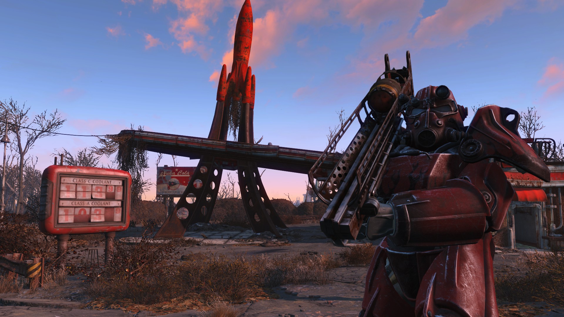 Лучшие моды 2023. Фото фоллаут 4. Игра компьютерная Fallout 4. Топовые картинки Fallout 4. Fallout 4 25 лет.