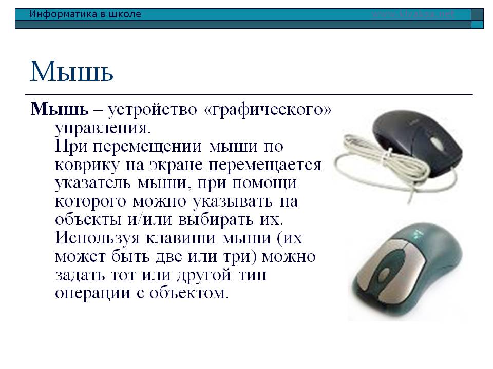 Перед тобой картинка компьютера укажи что за часть выделена под номером четыре находится