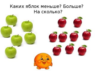 Какие равенства демонстрирует картинка учи ру