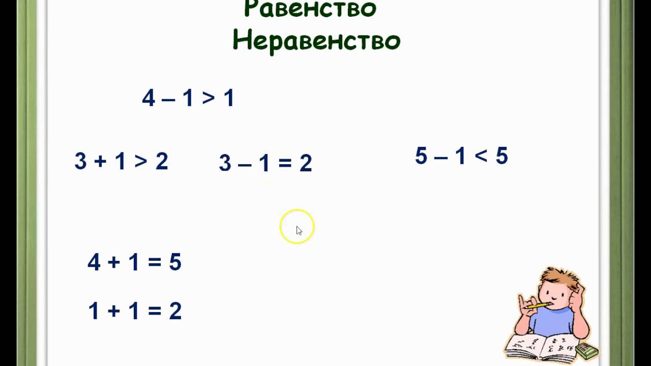 Если опустить знак равенства в записи сумм сз с5 excel воспримет ваш ввод как