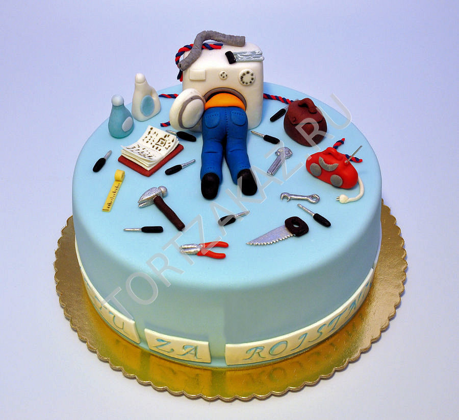 Прикольный тортик мужу. Торт для мужа. Торт мужчине на день рождения прикольный. Торт парню на день рождения. Торт парню на день рождения прикольные.
