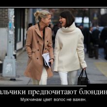Π‘ΠΌΠ΅ΡΠ½ΡΠ΅ ΠΊΠ°ΡΡΠΈΠ½ΠΊΠΈ ΠΏΡΠΎ Π±Π»ΠΎΠ½Π΄ΠΈΠ½ΠΎΠΊ (31 ΡΠΎΡΠΎ)
