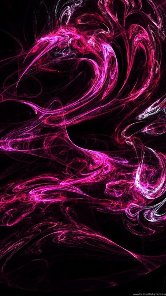 562990 samsung galaxy s5 wallpaper pink smoke android wallpapers mobile 1080x1920 h