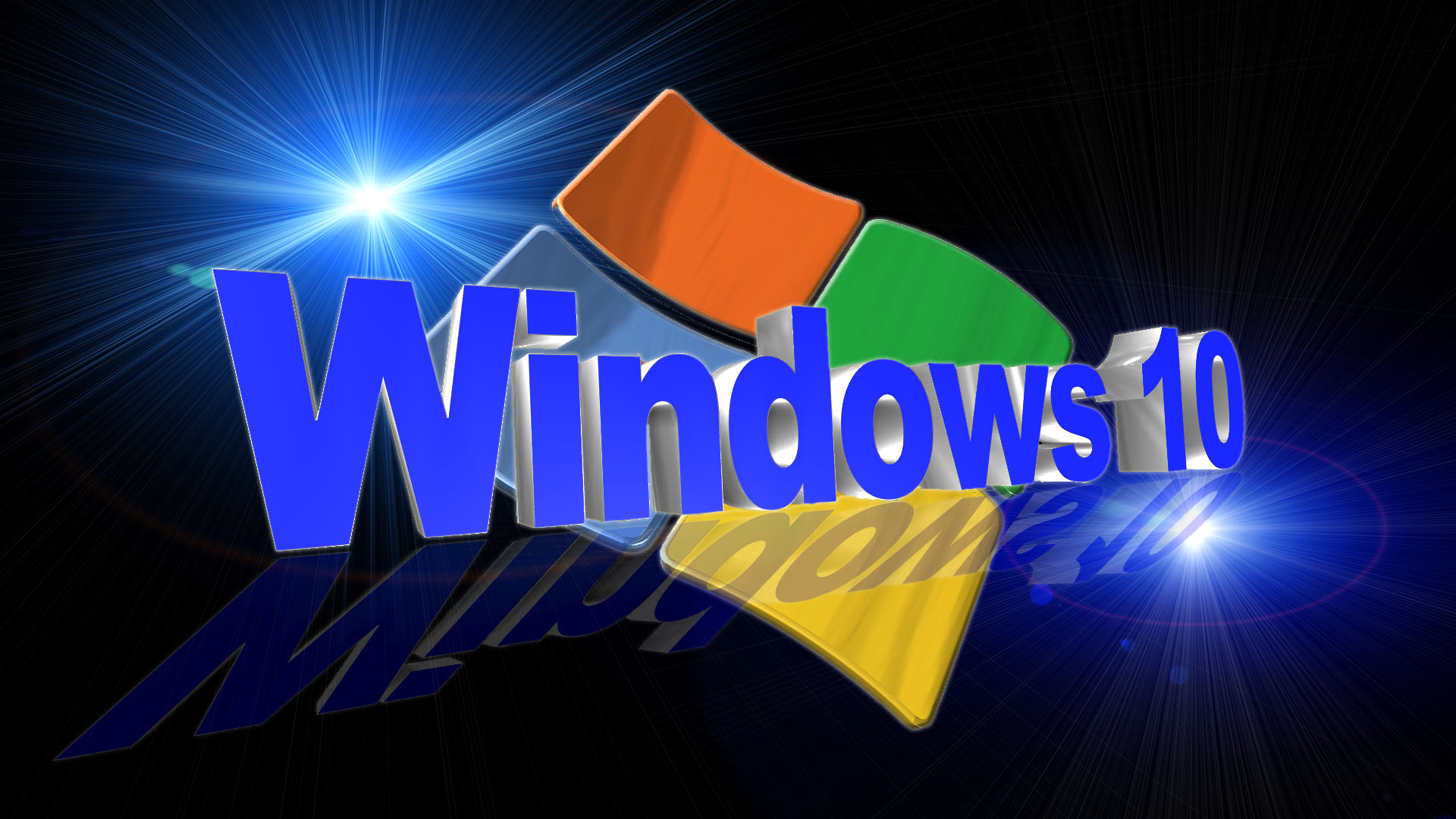 Иконки windows 10 фото