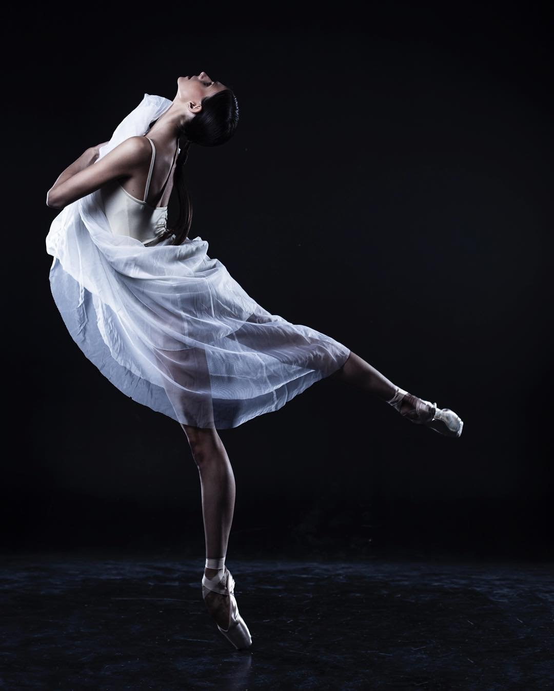Картинки балерины. Евгения Гонсалес балерина. Ирина Захарова балерина. Лиза Чертихина балерина. Красивые балерины.