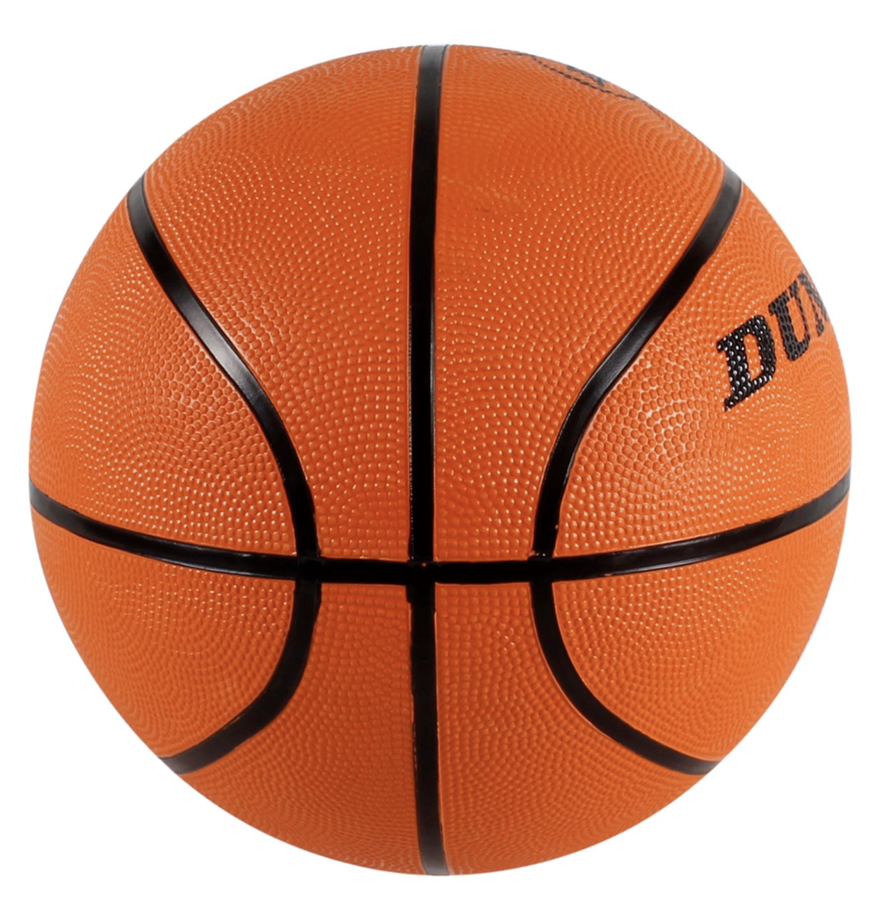 Мяч баскетбольный Триол