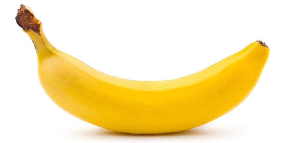 Шевцов и банан на одном фото