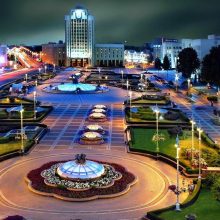 Картинки Беларусь (18 фото)
