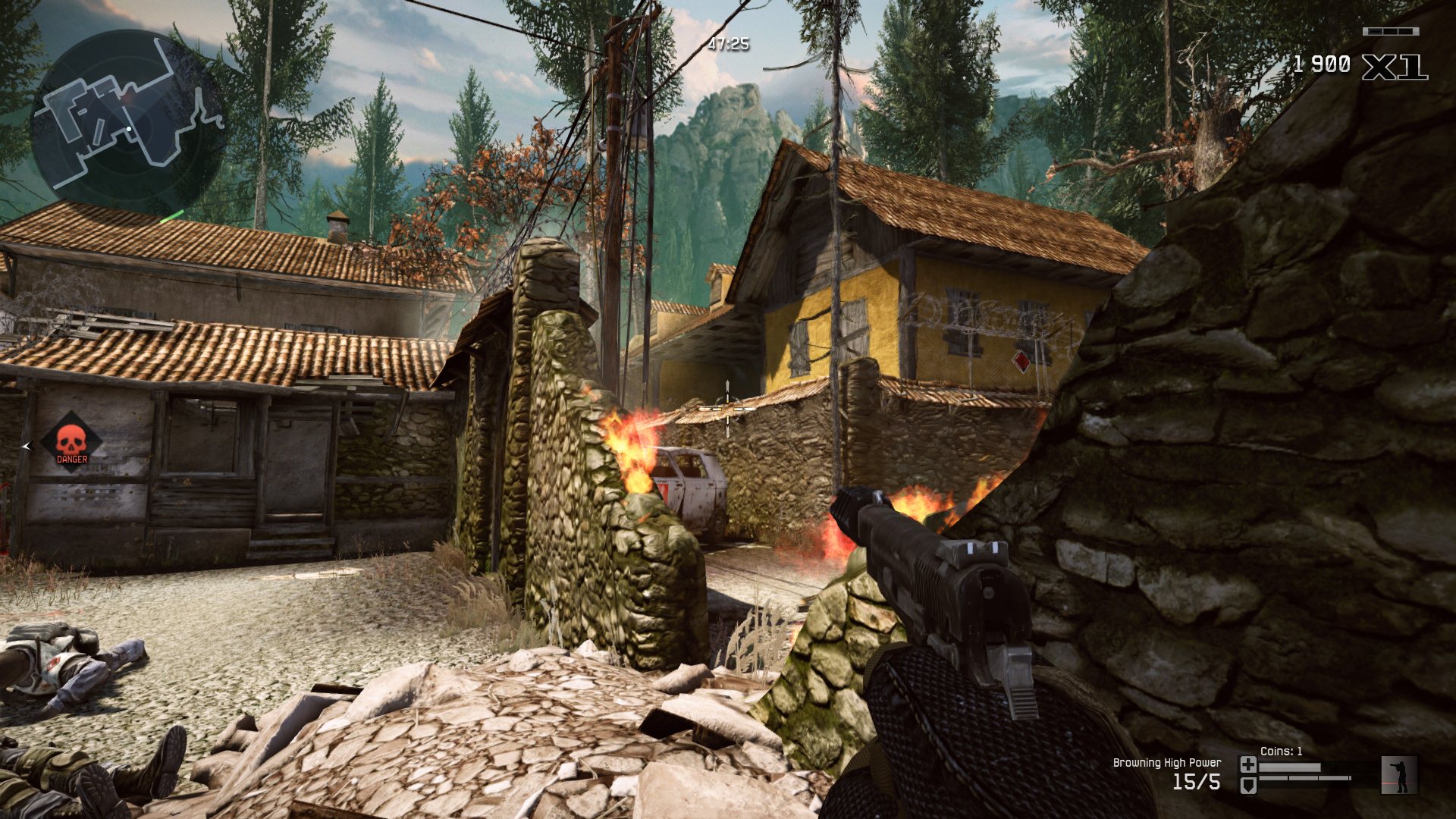 Warface risen. Warface. Варфейс 2012 года. Warface игра года. Картинки из игры варфейс.