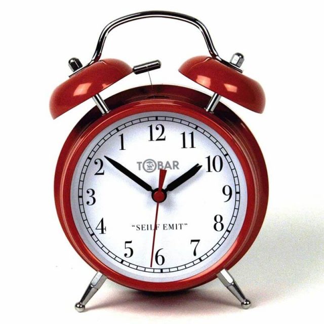 Картинки будильник (78 фото) 🔥 BipBap.ru