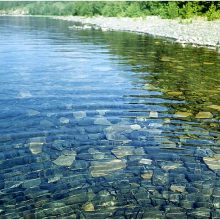 Картинки воды (27 фото)