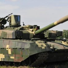 Картинки военная техника (21 фото)