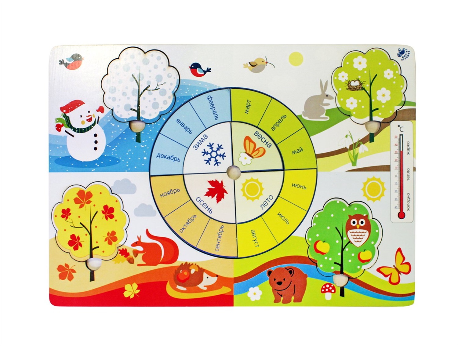 Веселый игровой час. Времена года для детей. Времена года для дошкольников. Изображения времен года для детей. Календарь времена года для детей.