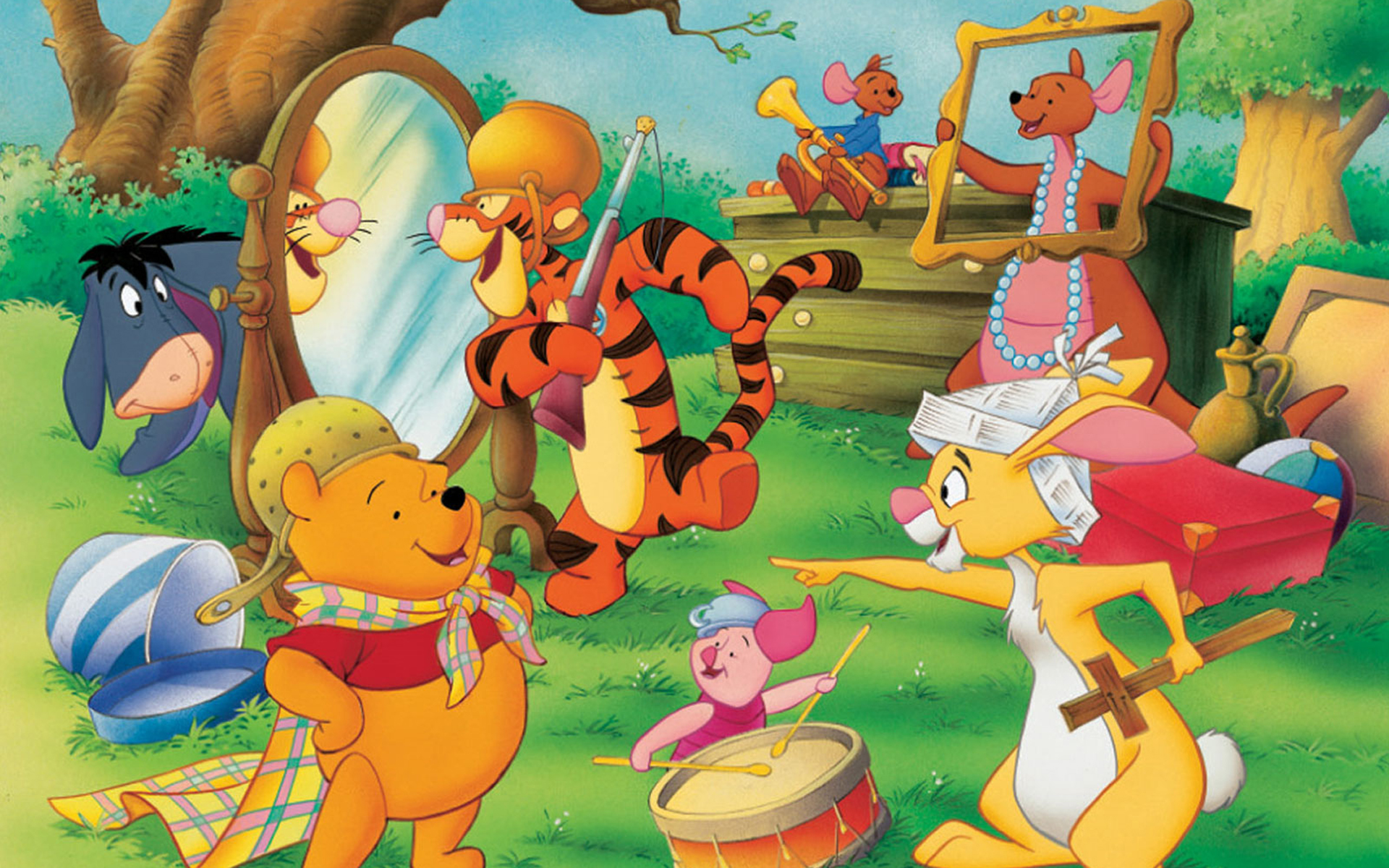 Винни пух дисней песня. Винни пух 1969. Винни пух Winnie the Pooh.