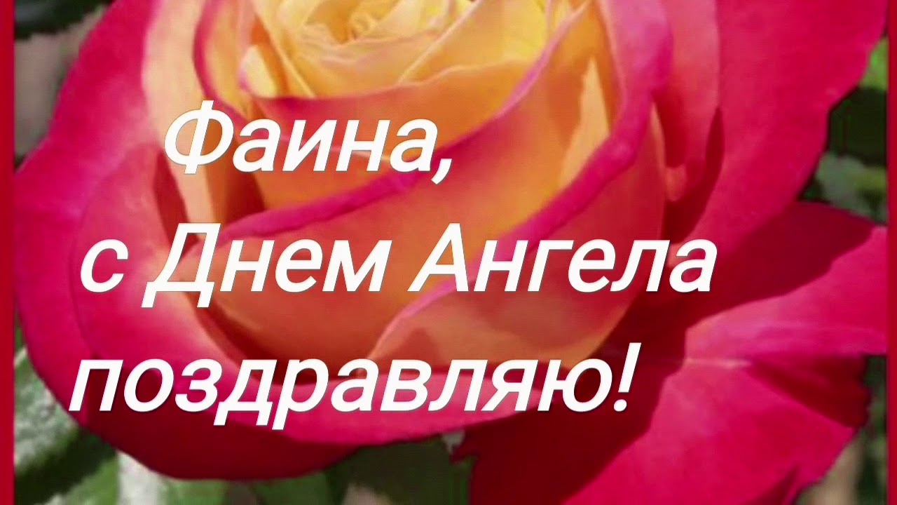 День фаины. Именины у фаины картинки. Поздравление с днём рождения фаине. День фаины. Поздравления с днём рождения женщине фаине красивые.