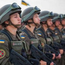 Красивые картинки с Днем внутренних войск МВД Украины 2019 (10 фото)