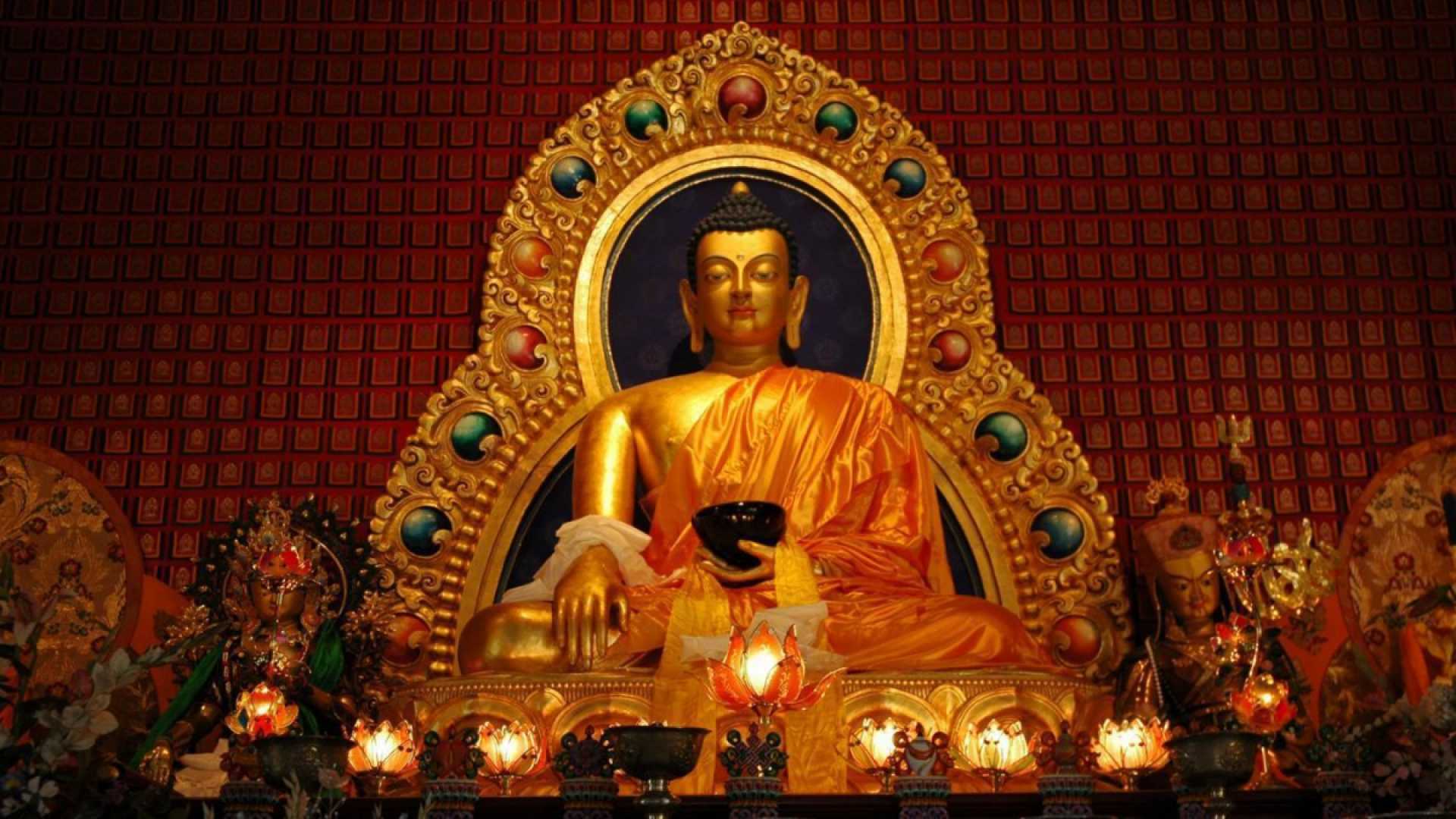 Есть ли будда. Сиддхартха Гаутама Трипитака. Будда Шакьямуни Индия. Буддизм Тхеравада /хинаяна Будда. Будда Пурнима 2022.