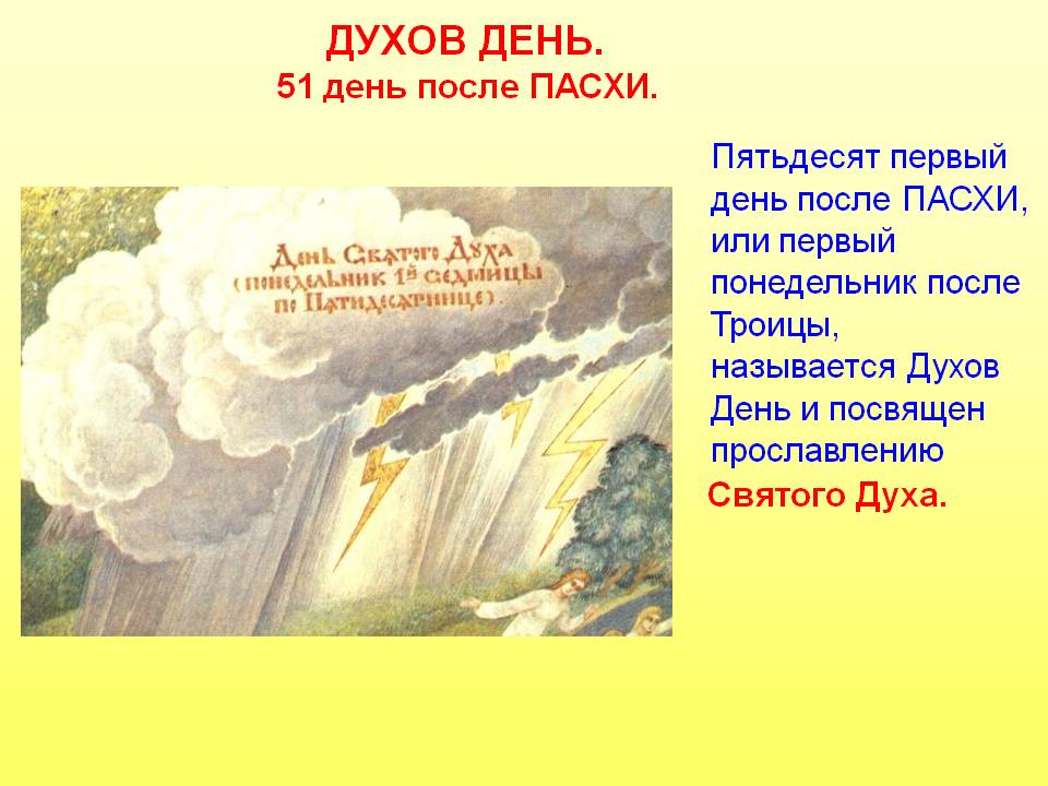 Духов день в 2. Духов день в 2021. Духов день поздравления. Открытки с духовым днем. С днем Святого духа.