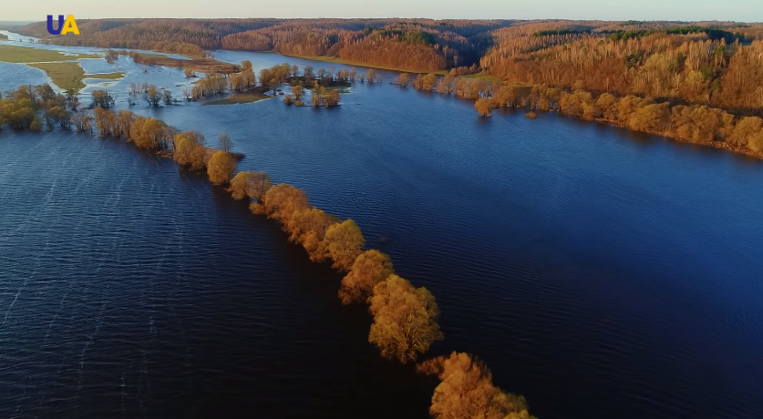 Открытки с днем водного хозяйства, шкатулки своими руками