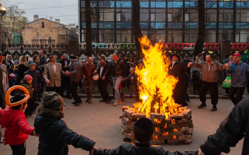 Хади лаги картинки