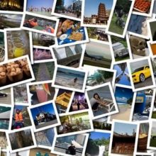 Красивые картинки со Всемирным днем фотографии 2019 (12 фото)
