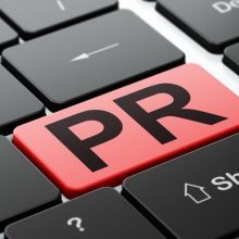 Красивые картинки с Днем PR-специалиста (день пиарщика) 2019 (10 фото)