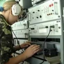 Красивые картинки с Днем войск связи Украины 2019 (11 фото)